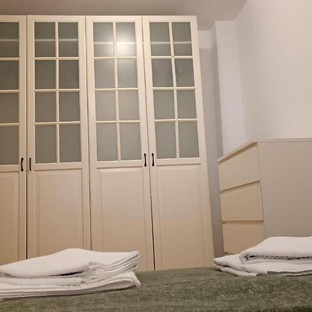 Apartamento San Agustin ซาราโกซา ภายนอก รูปภาพ