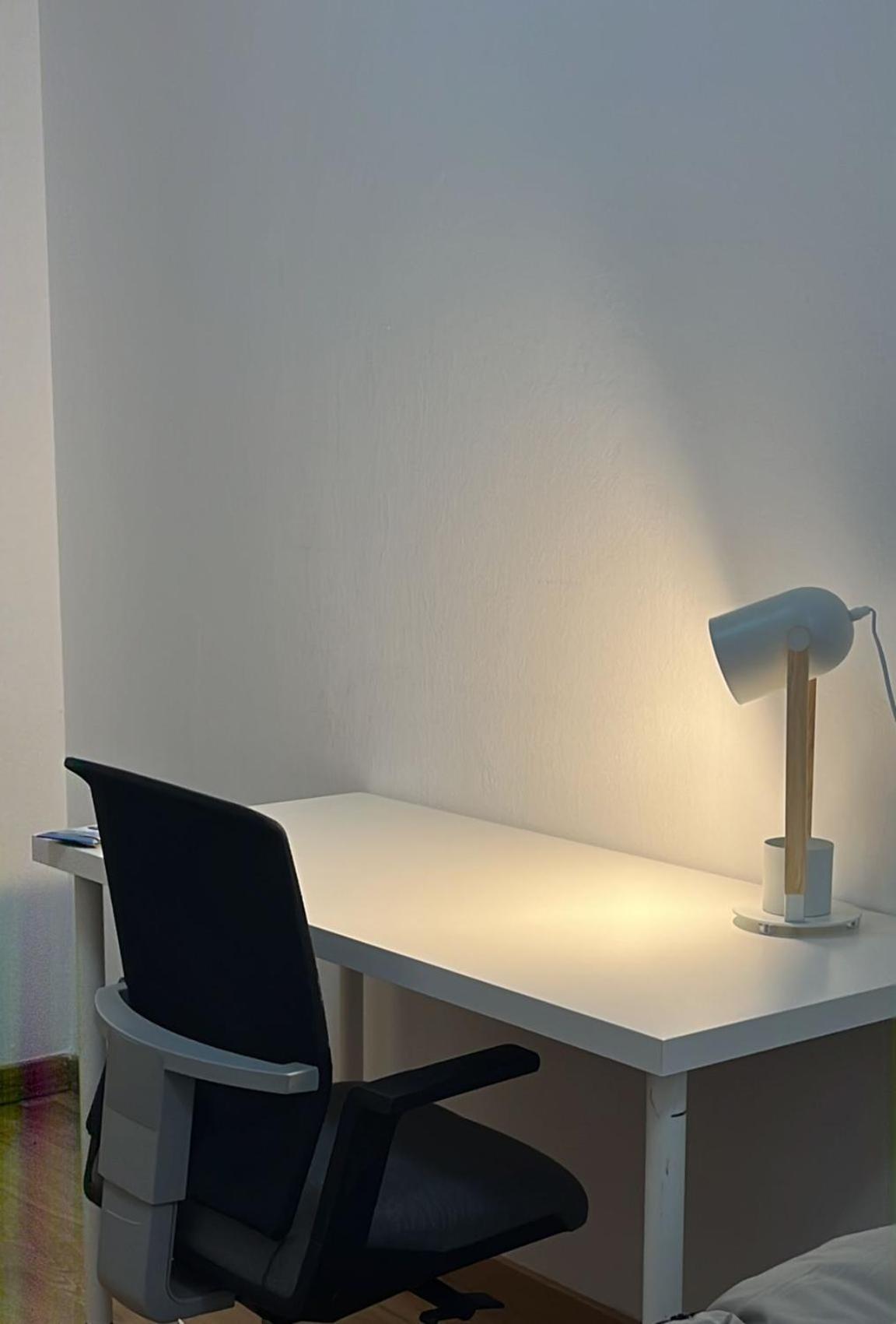 Apartamento San Agustin ซาราโกซา ภายนอก รูปภาพ